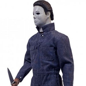 Michael Myers