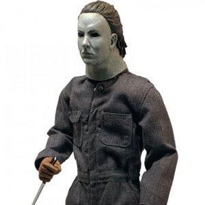 Michael Myers