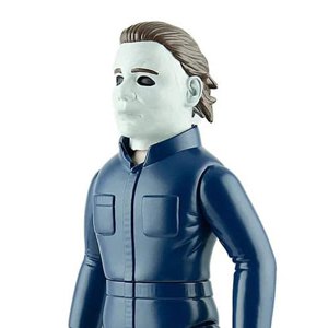 Michael Myers Deluxe