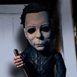 Michael Myers