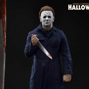 Michael Myers (Prime 1 Studio)