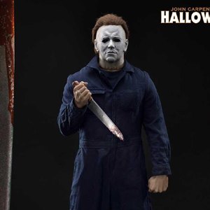 Michael Myers (Prime 1 Studio)