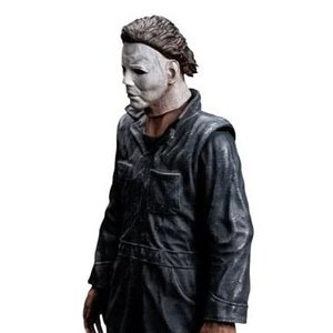 Michael Myers Scream Greats