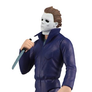 Michael Myers Toony Terrors