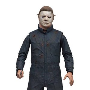 Michael Myers Ultimate