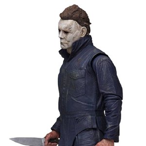 Michael Myers Ultimate