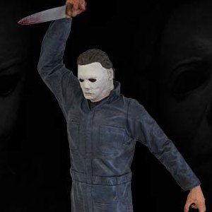 Michael Myers