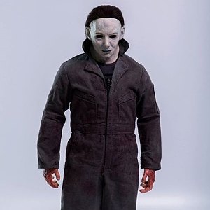 Michael Myers