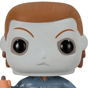 Michael Myers Pop! Vinyl