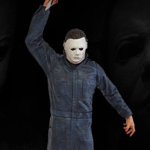 Michael Myers (HCG)