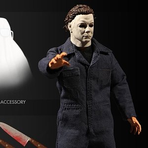 Michael Myers