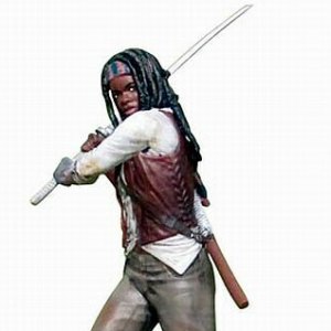 Michonne (003)