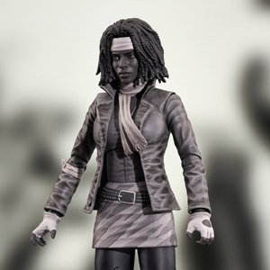 Michonne