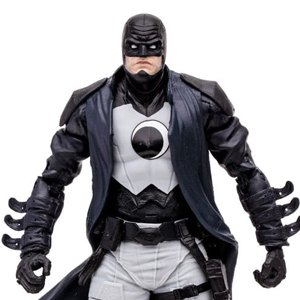 Midnighter Gold Label