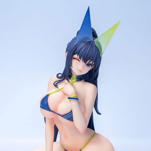 New Jersey Midsummer Leisure Gift+