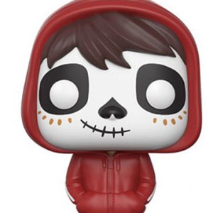 Miguel Pop! Vinyl