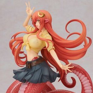 Miia