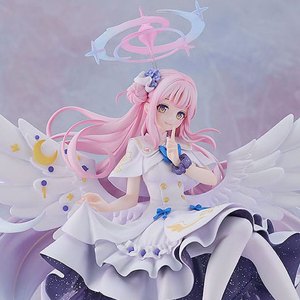 Mika Call Of The Stars