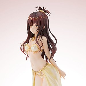 Mikan Yuki