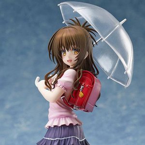 Mikan Yuki Amagasa