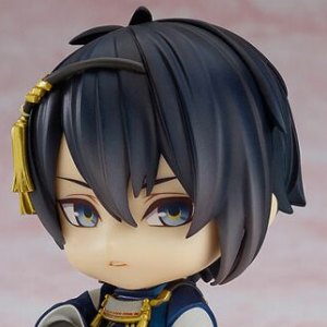 Mikazuki Munechika Nendoroid