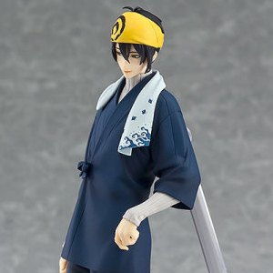 Mikazuki Munechika figFIX