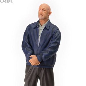 Mike Ehrmantraut