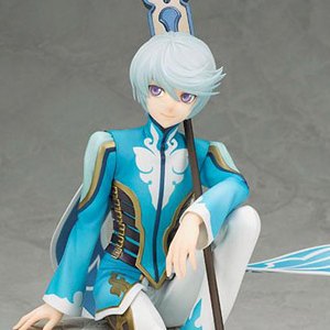 Mikleo