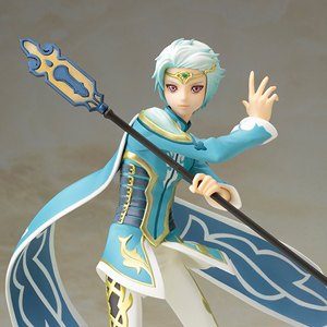 Mikleo (KotoUS)