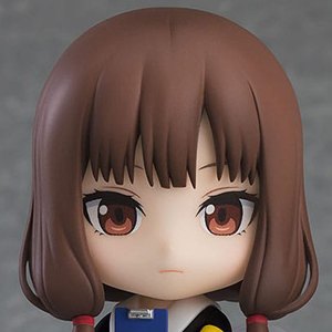 Miko Iino Nendoroid