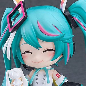 MIKU EXPO 10th Anni Nendoroid