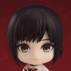 Miku Hinasaki Nendoroid