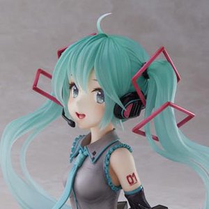 Miku's Day 39th Anni