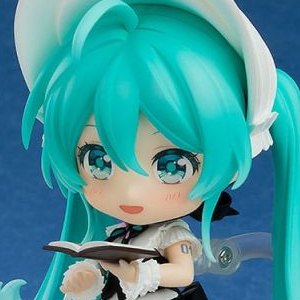 Hatsune Miku Symphony 2023