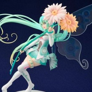 Racing Miku 2017