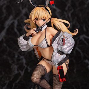 Mimi Usada (Saitom)