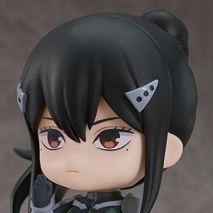 Mina Ashiro Nendoroid