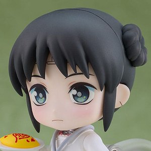 Mina Nendoroid