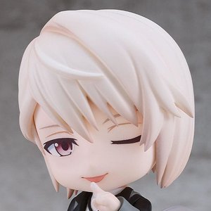 Minami Natsume Nendoroid