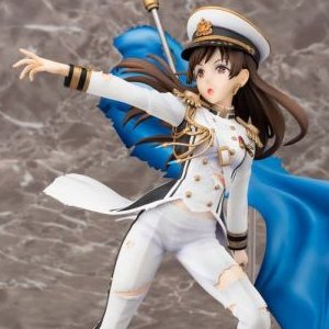 Minami Nitta Seizon Honnou Valkyria