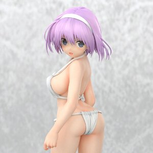 Minori Swimmsuit Girl