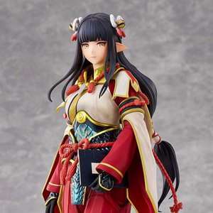 Minoto The Hub Maiden