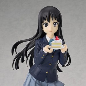 Mio Akiyama Pop Up Parade L