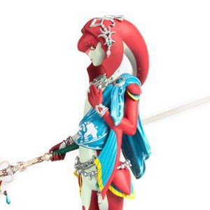 Mipha