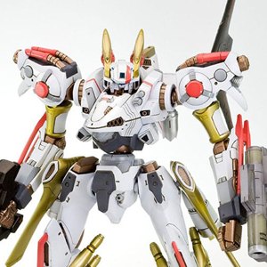 Mirage C-03-Helios Victoria