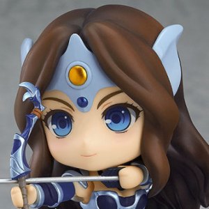 Mirana Nendoroid