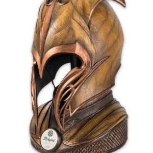 Mirkwood Infantry Helm