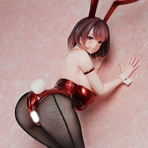 Misuzu Kagohara Bunny (Amane Ruri)