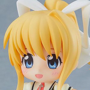 Misuzu Kamio Nendoroid