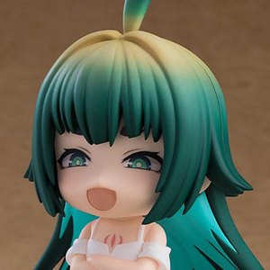 Mitama Nendoroid